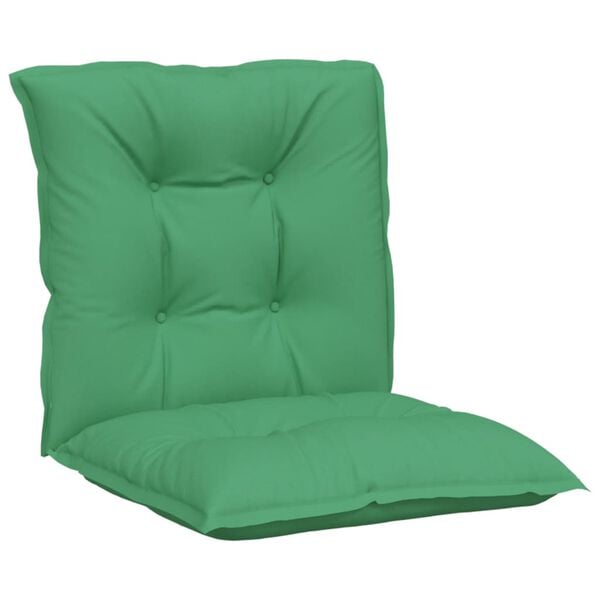 A apresentar a imagem do produto 3 de 10