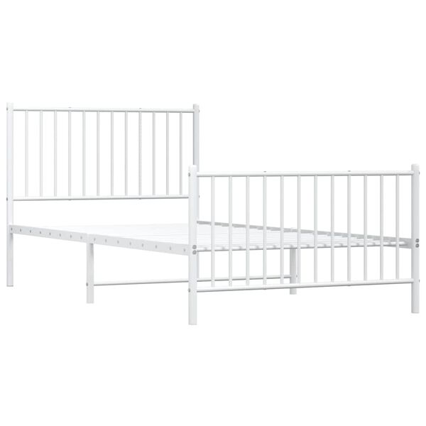 A apresentar a imagem do produto 4 de 10