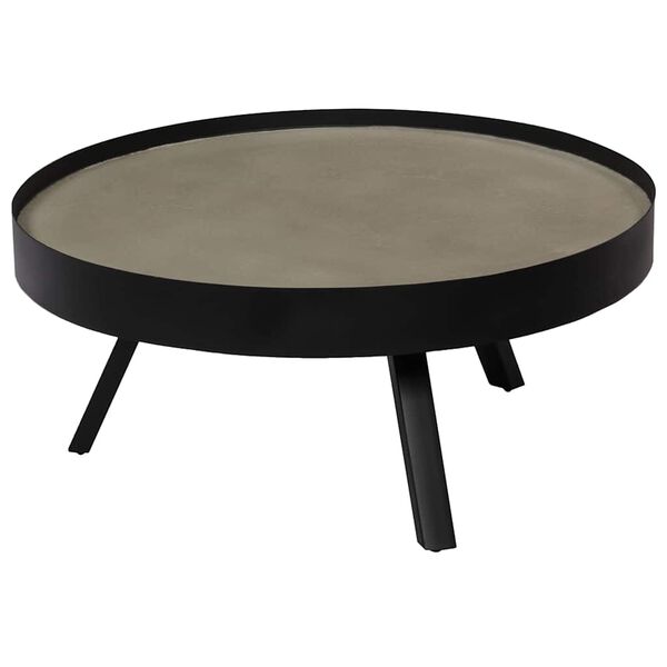 A apresentar a imagem do produto 1 de 14