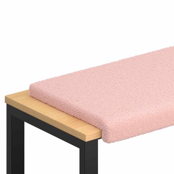 A apresentar a imagem do produto 1 de 10