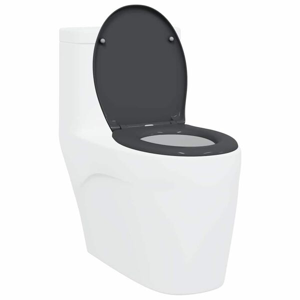 A apresentar a imagem do produto 3 de 12