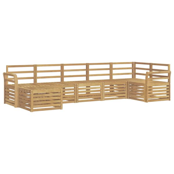 A apresentar a imagem do produto 1 de 10
