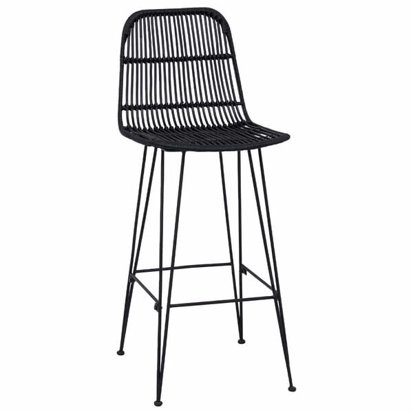 A apresentar a imagem do produto 4 de 10