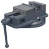 Imagem em miniatura do produto 5 de 8