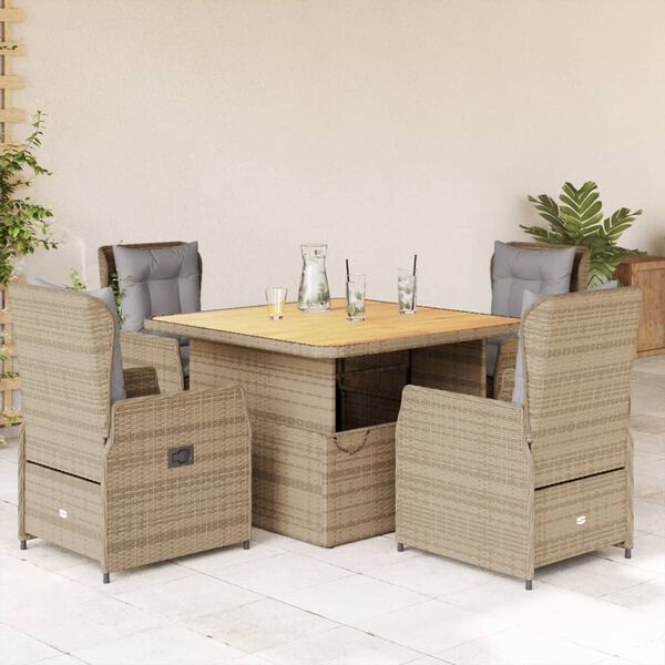 A apresentar a imagem do produto 2 de 12