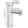 Imagem em miniatura do produto 13 de 15