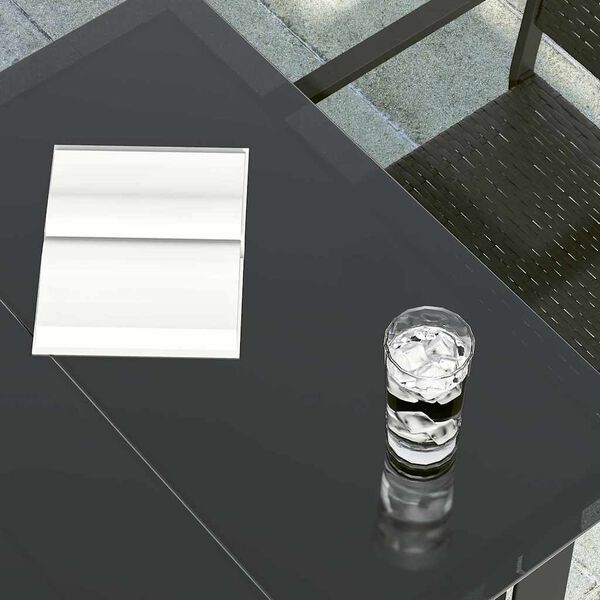A apresentar a imagem do produto 4 de 10