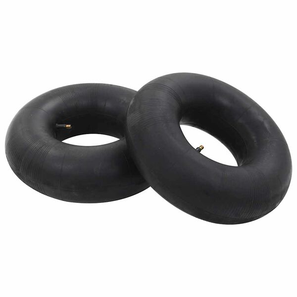 A apresentar a imagem do produto 2 de 9