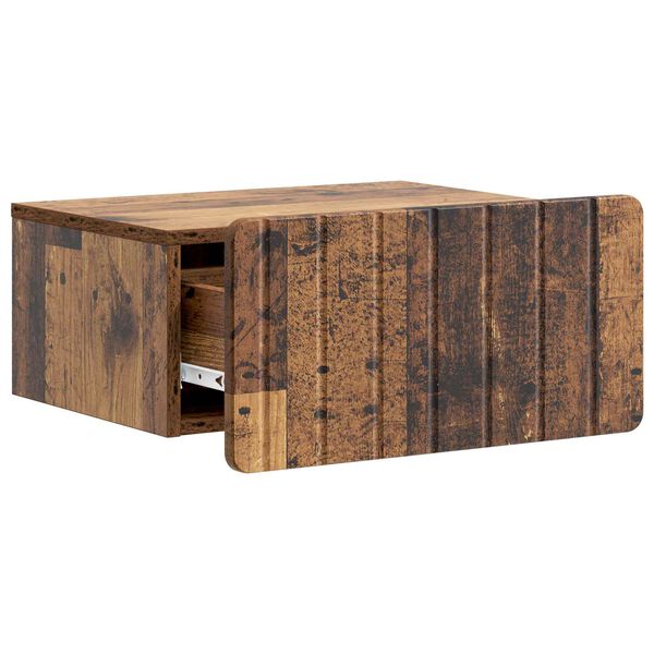 A apresentar a imagem do produto 4 de 9