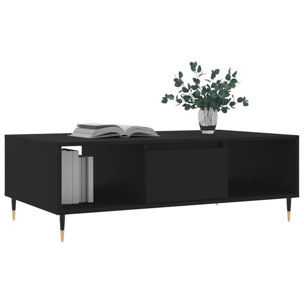 A apresentar a imagem do produto 3 de 11