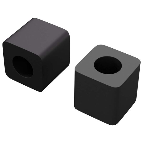 A apresentar a imagem do produto 1 de 6