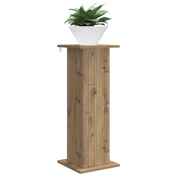 A apresentar a imagem do produto 2 de 8