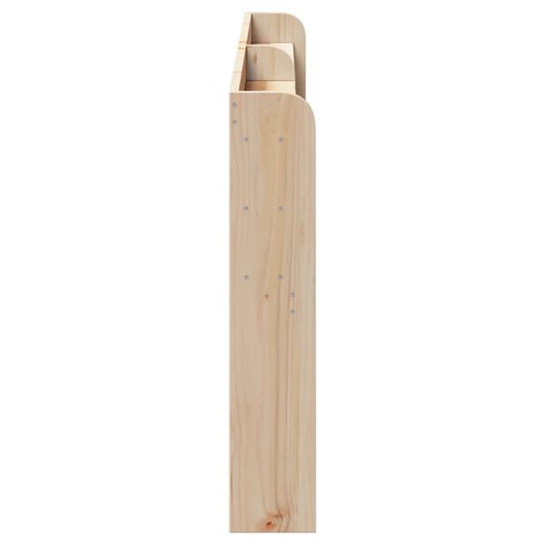 A apresentar a imagem do produto 4 de 9