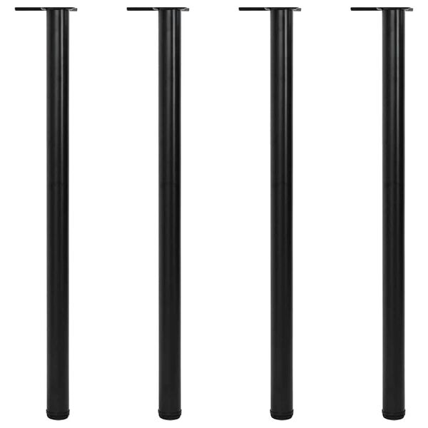 A apresentar a imagem do produto 1 de 7