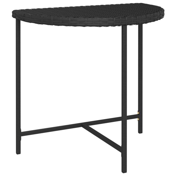 A apresentar a imagem do produto 1 de 8