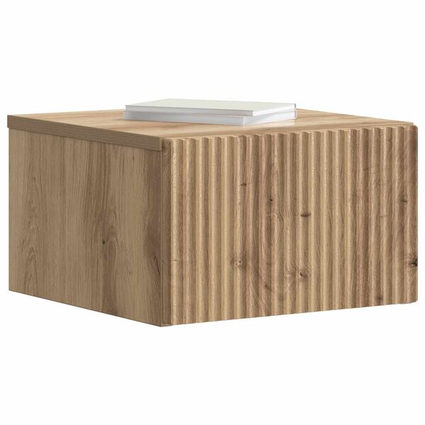 A apresentar a imagem do produto 2 de 8