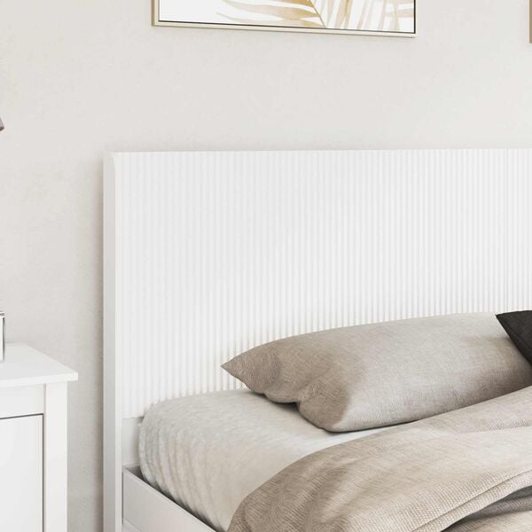 A apresentar a imagem do produto 3 de 10