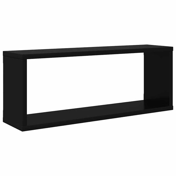 A apresentar a imagem do produto 4 de 10
