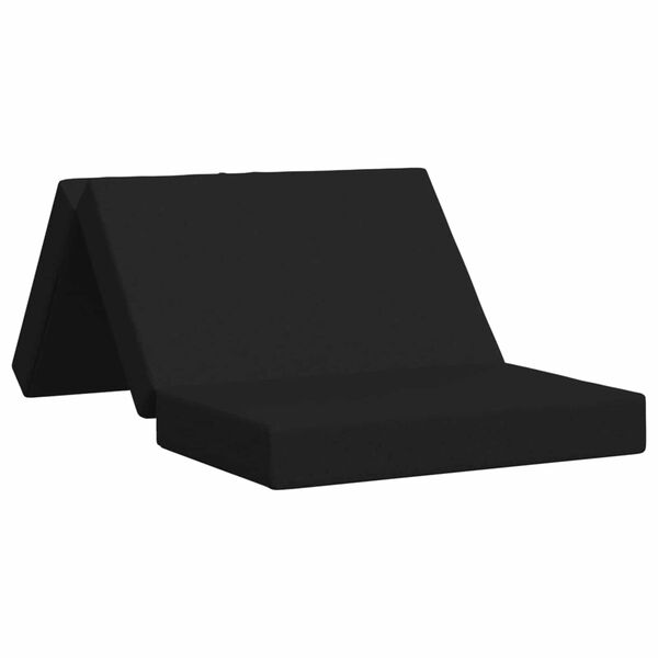 A apresentar a imagem do produto 1 de 10