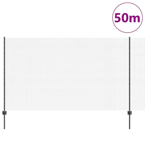 A apresentar a imagem do produto 3 de 14