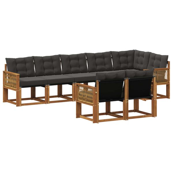 A apresentar a imagem do produto 1 de 10