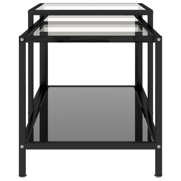 A apresentar a imagem do produto 4 de 9