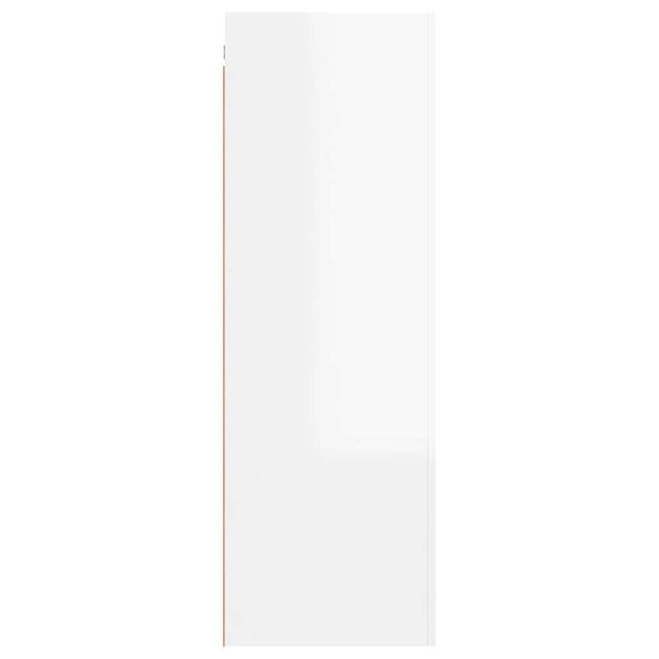 A apresentar a imagem do produto 4 de 13