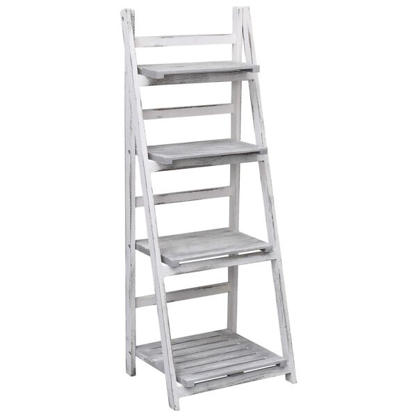 A apresentar a imagem do produto 1 de 7