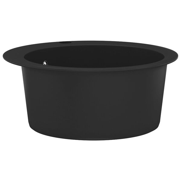 A apresentar a imagem do produto 3 de 8