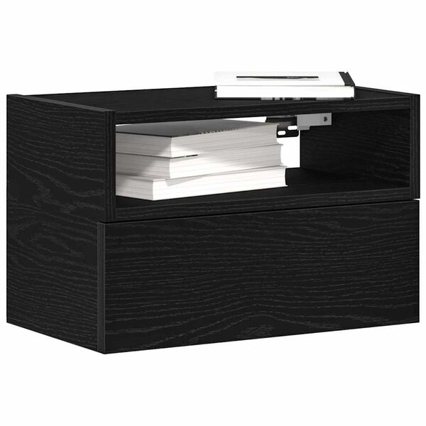 A apresentar a imagem do produto 2 de 11