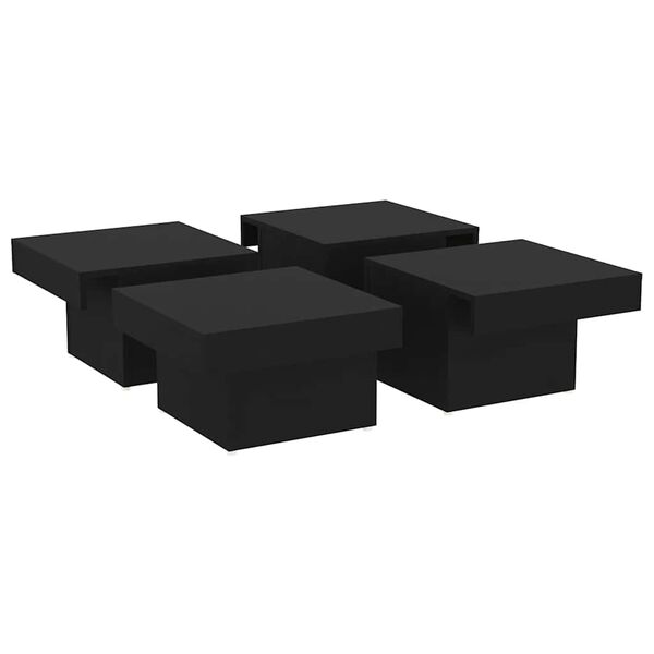 A apresentar a imagem do produto 4 de 7