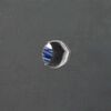 Imagem em miniatura do produto 7 de 9