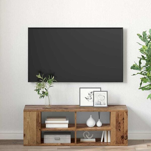 A apresentar a imagem do produto 4 de 7