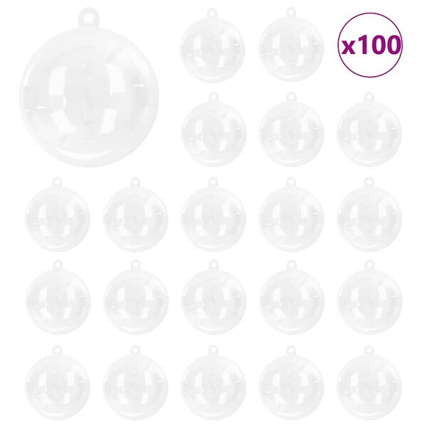 A apresentar a imagem do produto 1 de 8