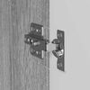 Imagem em miniatura do produto 10 de 12