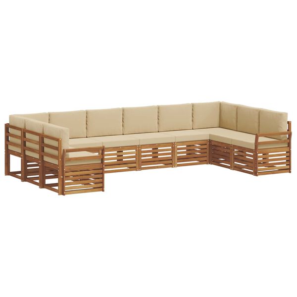 A apresentar a imagem do produto 1 de 10