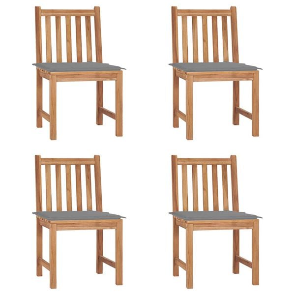 A apresentar a imagem do produto 1 de 13