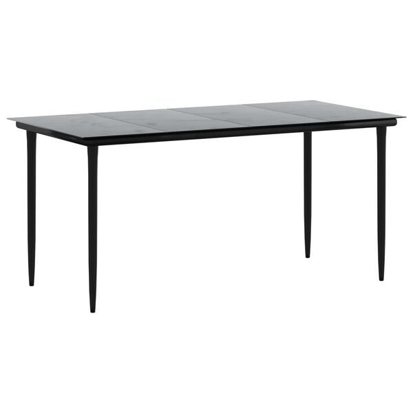 A apresentar a imagem do produto 3 de 10