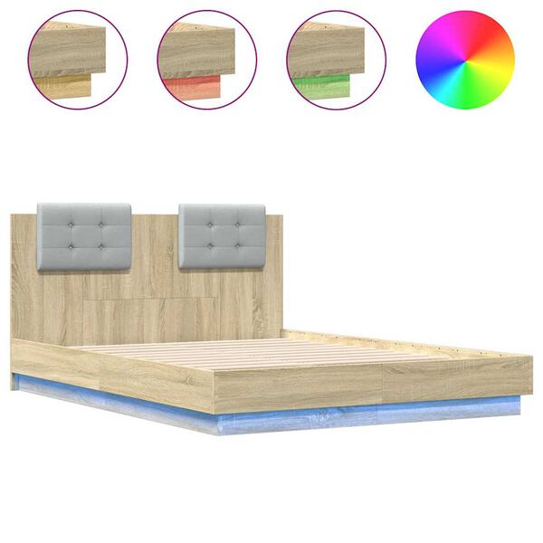 A apresentar a imagem do produto 1 de 14
