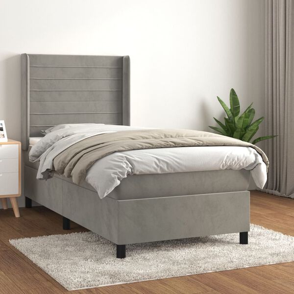 A apresentar a imagem do produto 2 de 12
