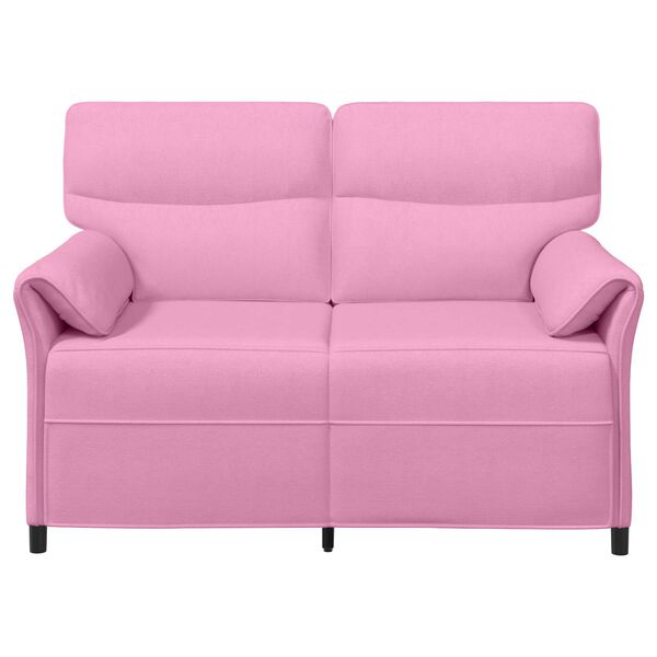 A apresentar a imagem do produto 3 de 9