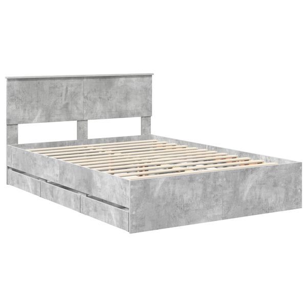 A apresentar a imagem do produto 4 de 14