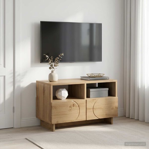 A apresentar a imagem do produto 2 de 9