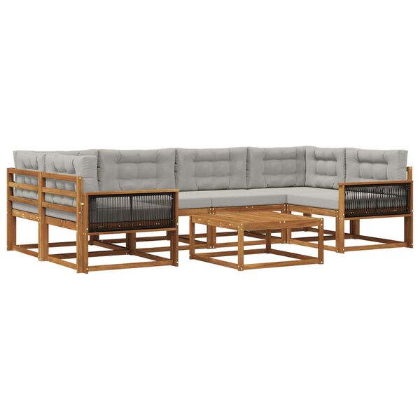 A apresentar a imagem do produto 1 de 7