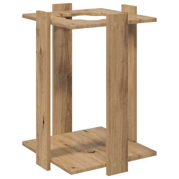 A apresentar a imagem do produto 1 de 8