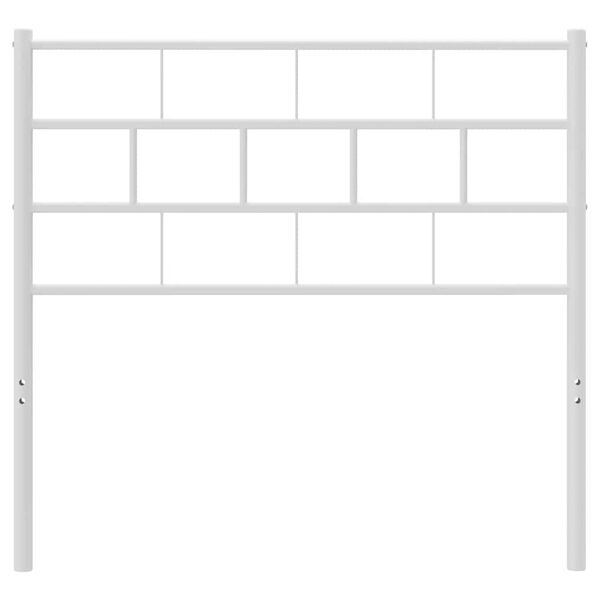 A apresentar a imagem do produto 3 de 6