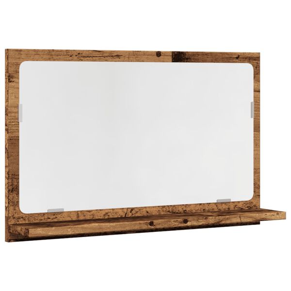 A apresentar a imagem do produto 1 de 9
