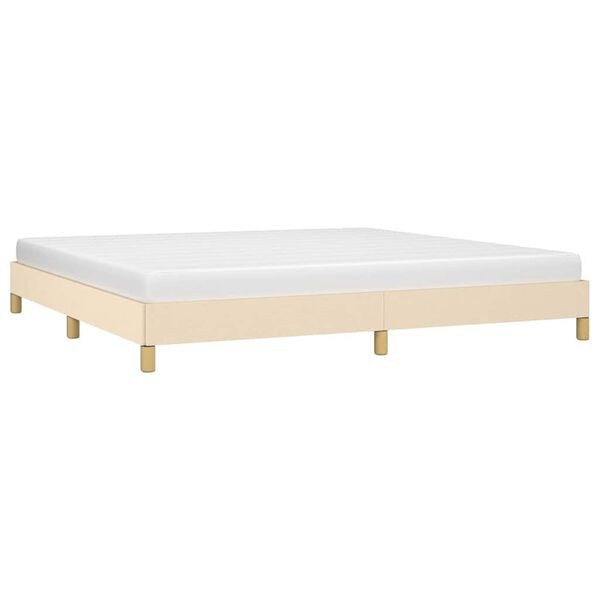 A apresentar a imagem do produto 3 de 10