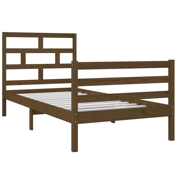 A apresentar a imagem do produto 3 de 8