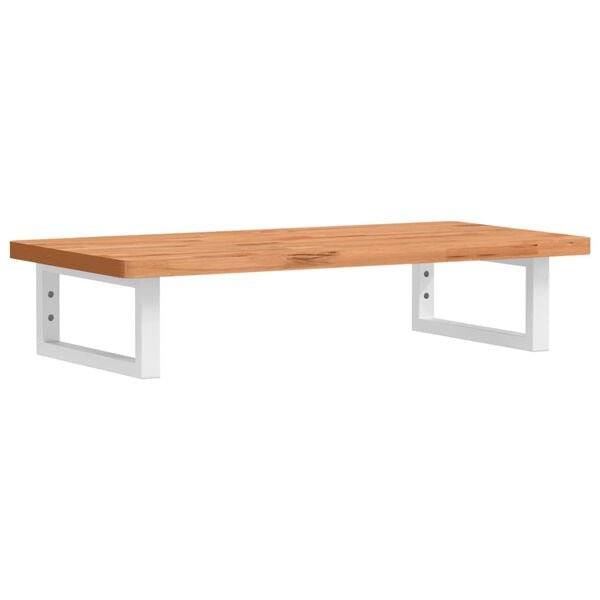 A apresentar a imagem do produto 1 de 11